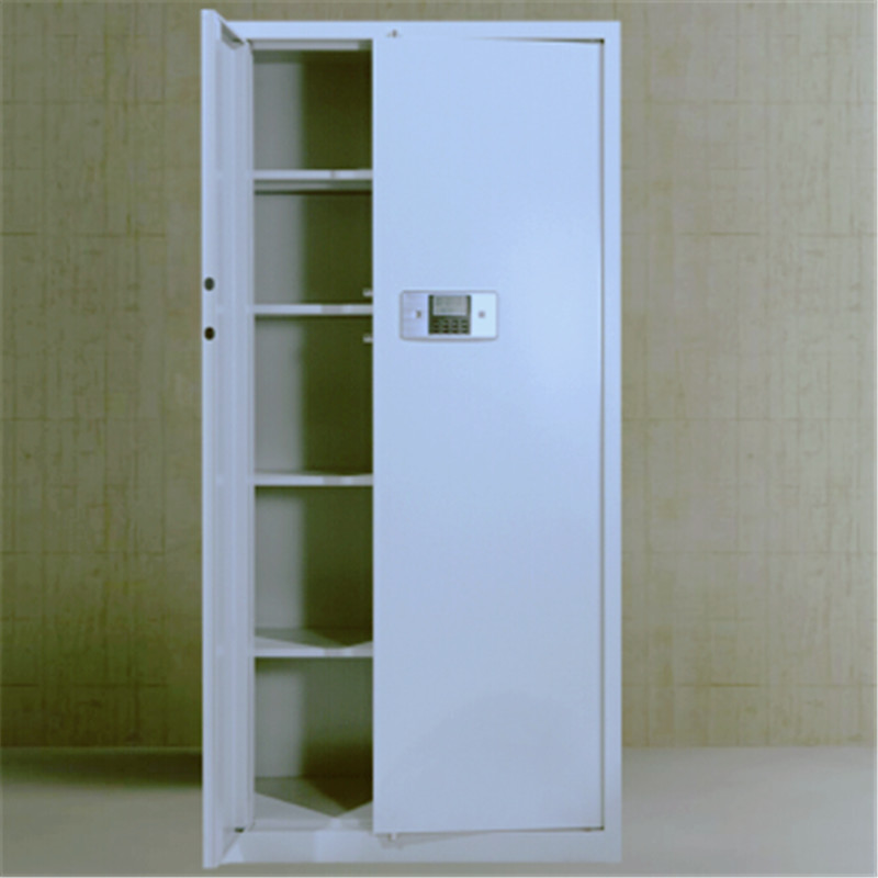 手機(jī)屏蔽柜廠家 手機(jī)屏蔽柜廠家